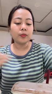 Photos by Robert Abreu (@robertz29__barber) · September 19, 2025