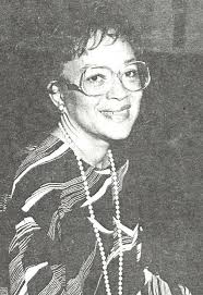 AFRICAN AMERICAN FOOTPRINTS: PROFESSIONS