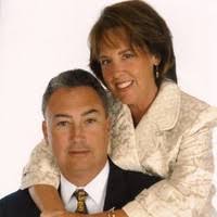 20+ "Martha Boyer" profiles