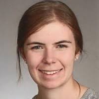 80+ "Vohsen" profiles