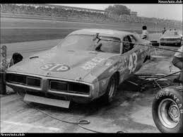 Black 1969 Dodge Charger Daytona Dodge Charger Daytona 1969 Charger Daytona Dodge Dodge Charger 1969 Dodge Charger Daytona Dodge Charger Daytona
