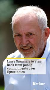 brattlesquareflorist, which has been selling fresh cut irises, roses and  daffodils for 100 years in Harvard Square was set to shut its doors for  good at the end of January. But starting