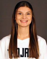 2023 Women's Lacrosse Roster