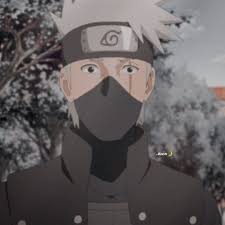 𝑲𝒂𝒌𝒂𝒔𝒉𝒊 𝑯𝒂𝒕𝒂𝒌𝒆 naruto desenho naruto uzumaki naruto