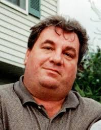 THOMAS RINI Obituary