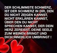 Aber das herz kann uns sagen, was wir tun müssen. Zitate Und Spruche Die Das Herz Beruhren Leben Spruche