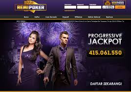 Remipokerlivechat.com merupakan situs resmi yang. Remipoker Remi Poker Pay