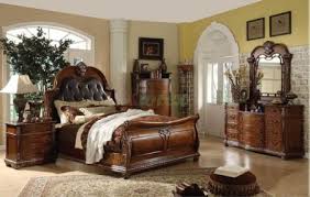 ضمان انظر للخلف ترجمة غرفة نوم دمياطي Englishtoportuguesetranslation Com