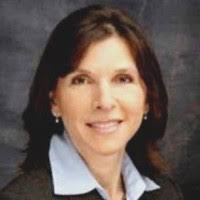 Susan Croft, MBA, SCPM