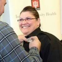 Lisa Phinney 🌼 (@Lisaphinney)