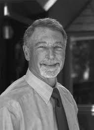 Issues and Ethics in the Helping Professions