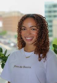 Race and Justice News: Celebrating Black August