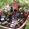 Mar 27, 2019 · make your own fairy garden diy. 3