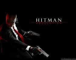 Hitman Logo Png Wallpaper Desktop Background We have 67+ amazing background pictures carefully picked by our community. hitman logo png wallpaper desktop