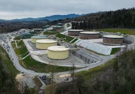 Year in review: A look at national news events in May 2024 -  PembinaValleyOnline.com - Local news, Weather, Sports, Free Classifieds and  Business Listings for the Pembina Valley, Manitoba