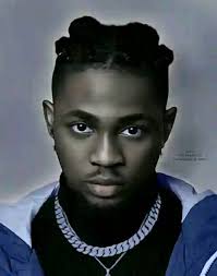 Mangi blo mi, always with proud💜💜 #PurplePride💜💜🇵🇬