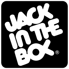 Check spelling or type a new query. Jack In The Box Vector Logo Download Free Svg Icon Worldvectorlogo