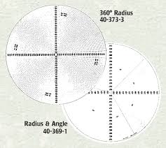 Overlay Chart Four Magnification Radius Angle 40 369 1