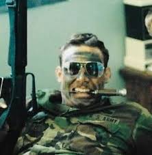 Anyone have a clue to why our water smells eggy??? We have 2 filters  outside, 1 from the main port to the water hose, and 1 from the other end  of the