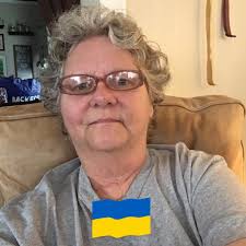 Attn Weirdlings!! Where are your fave places to thrift in Nashville??