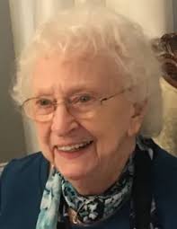 Obituary information for Cynthia Adrienne Carter