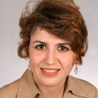 Maria Rosell Email & Phone Number