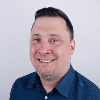 10+ "Jacob Berggren" profiles