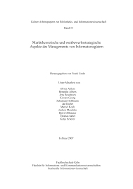 Kostenlose lieferung für viele artikel! Https Publiscologne Th Koeln De Files 53 Schriftenreihe 53 Ahlers Pdf