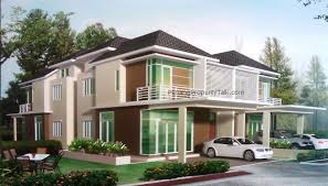 Harmony guesthouse sdn bhd (guest house), kampung padang masirat (malaysia) deals. Park View Residences Juru Auto City Penang Property Talk