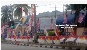 Pergerakan pemuda umno png and. Umno Berpolitik Di Sekolah Menengah Pula Dah Ameno World