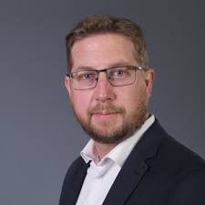 Today was officially my last day with DSV Road Logistics SA… Through all  the changes, improvements and innovations one thing stands out to me, the  amazing, knowledgeable and strong colleagues and… |