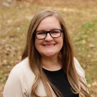 60+ "Illarramendi" profiles