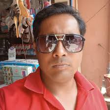 Why Virat Kohli retired at 36?