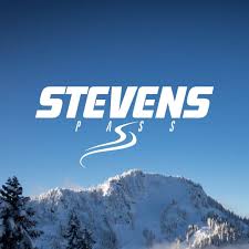 Maybe you would like to learn more about one of these? Stevens Pass Home Facebook