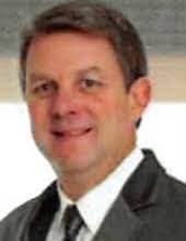 Obituary information for John M. Thies