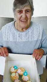 Age Concern Auckland Central & West Edition Issue 4 2020 Summer