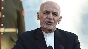 Jun 25, 2021 · تنوي واشنطن قبل انجاز انسحاب قواتها، إخراج مواطنين أفغان عملوا مترجمين فوريين لدى الجيش الأميركي وباتوا. Ø§Ù„Ø±Ø¦ÙŠØ³ Ø§Ù„Ø£ÙØºØ§Ù†ÙŠ ÙŠØ·Ø±Ø­ Ø®Ø§Ø±Ø·Ø© Ø·Ø±ÙŠÙ‚ Ù„Ù„Ø³Ù„Ø§Ù… Ù…Ù† 3 Ù…Ø±Ø§Ø­Ù„