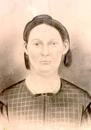 Brown Genealogy Family Tree of Millington & Gennesee County Michigan, New  York, New England