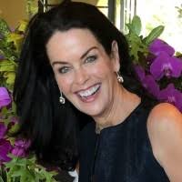 1100+ "Inskeep" profiles