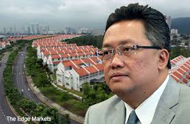 We did not find results for: Housing Ministry Expects Cuts With Budget 2016 Revision The Edge Markets