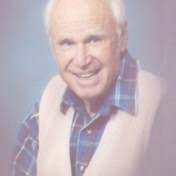 Warmoth Family Obituaries