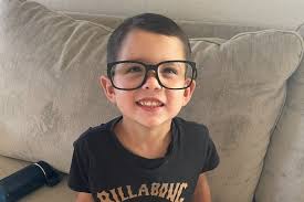 Fundraiser by Todd Ayres : Help Todd & Desiree Keep Maddox Safe at Night