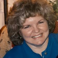 Let's welcome our new members! Kelsey Friedrichsen, Jamie Chandler, Genaris  Carruthers, Angelia Gates, Cynthia Harmon, Sebastian Roche, Ashley  Tyes-McGee, Quinnetta MArie Spates, Daniqua Esters, Tiffany Rock, Felicia  Davis, Ulaunda Ivy, Felicia Denise