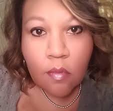 Decline of Cities and States under Democratic Leadership