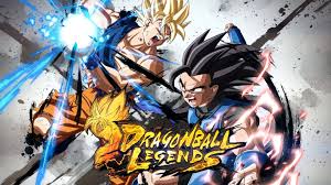 The dragon ball legends is a mobile phone game run on android and ios devices. Dragon Ball Legends Tier List Best Characters 2021 Getandroidly