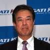 Kintetsu world express malaysia is a other supplier, the data is from other customs data. Kintetsu World Express Reviews Glassdoor