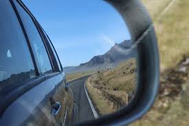 What to take on a road trip. 35 Road Trip Essentials For Your Packing List