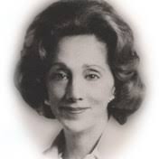 Capozzi Family Obituaries