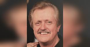 Obituary information for Donald Wayne "Don" Hartley