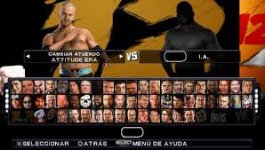 Raw 2010 delivers the empowering freedom to create. Wwe 2012 Psp Iso Download Menmumbpick14